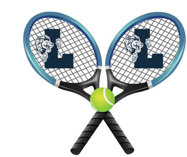 Luella High School Tennis Team Luella High School Tennis Team